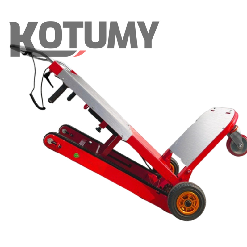 Coche eléctrico de escalada de - Home Improvement In Usa reseña y precio