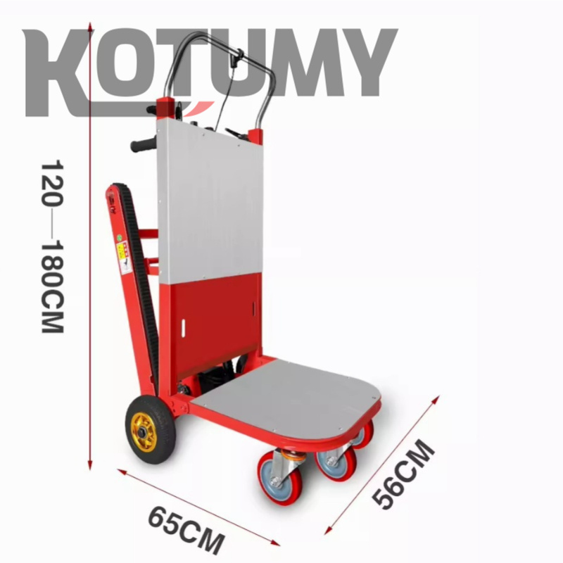 Coche eléctrico de escalada de - Home Improvement In Usa reseña y precio