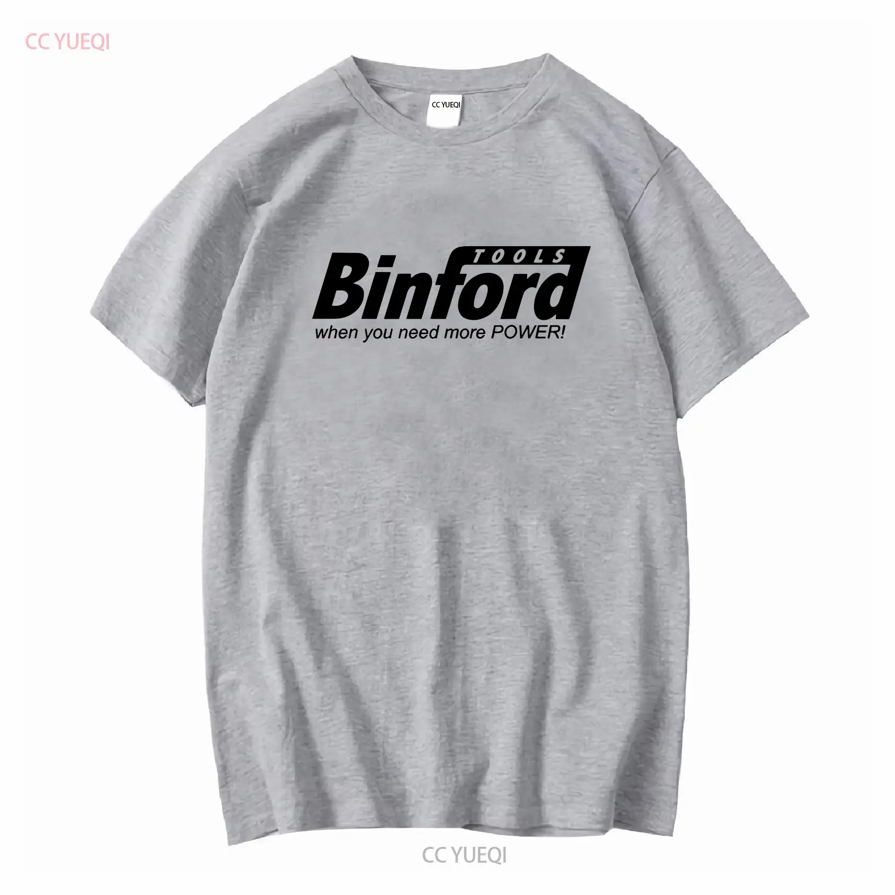 Camiseta para hombre de la ser - Home Improvement Man reseña y precio