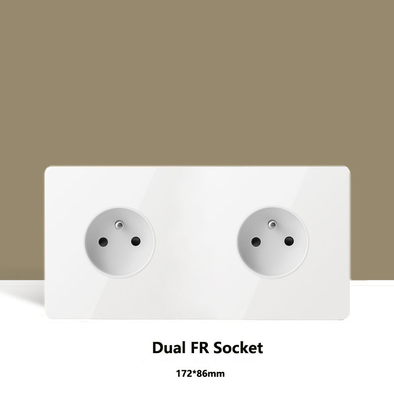 Panel de luz de pared de acero - Home Improvement Years reseña y precio