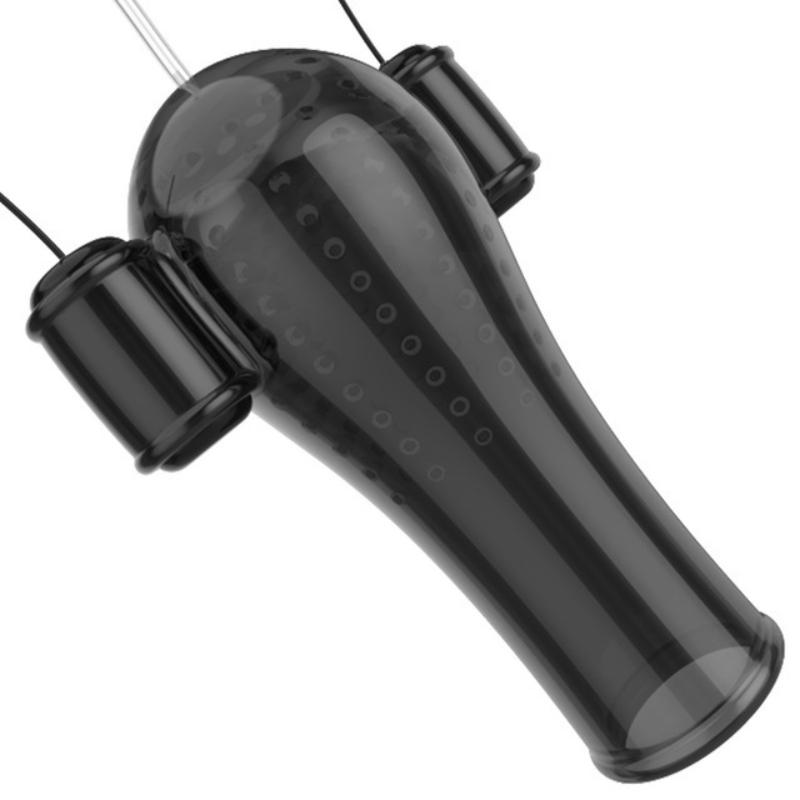 Productos para adultos: Entren - Home Improvement Man reseña y precio
