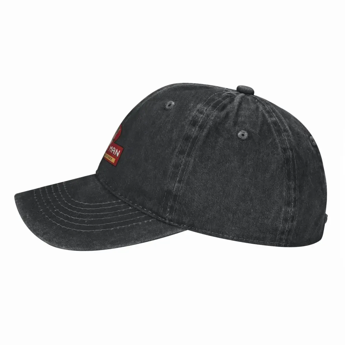 Gorra de béisbol para hombre y - Home Improvement Man reseña y precio