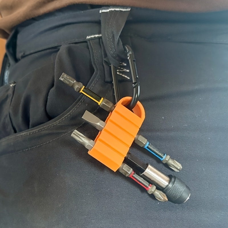 Portabrocas Multiusos para Pan - Home Improvement Contractors reseña y precio