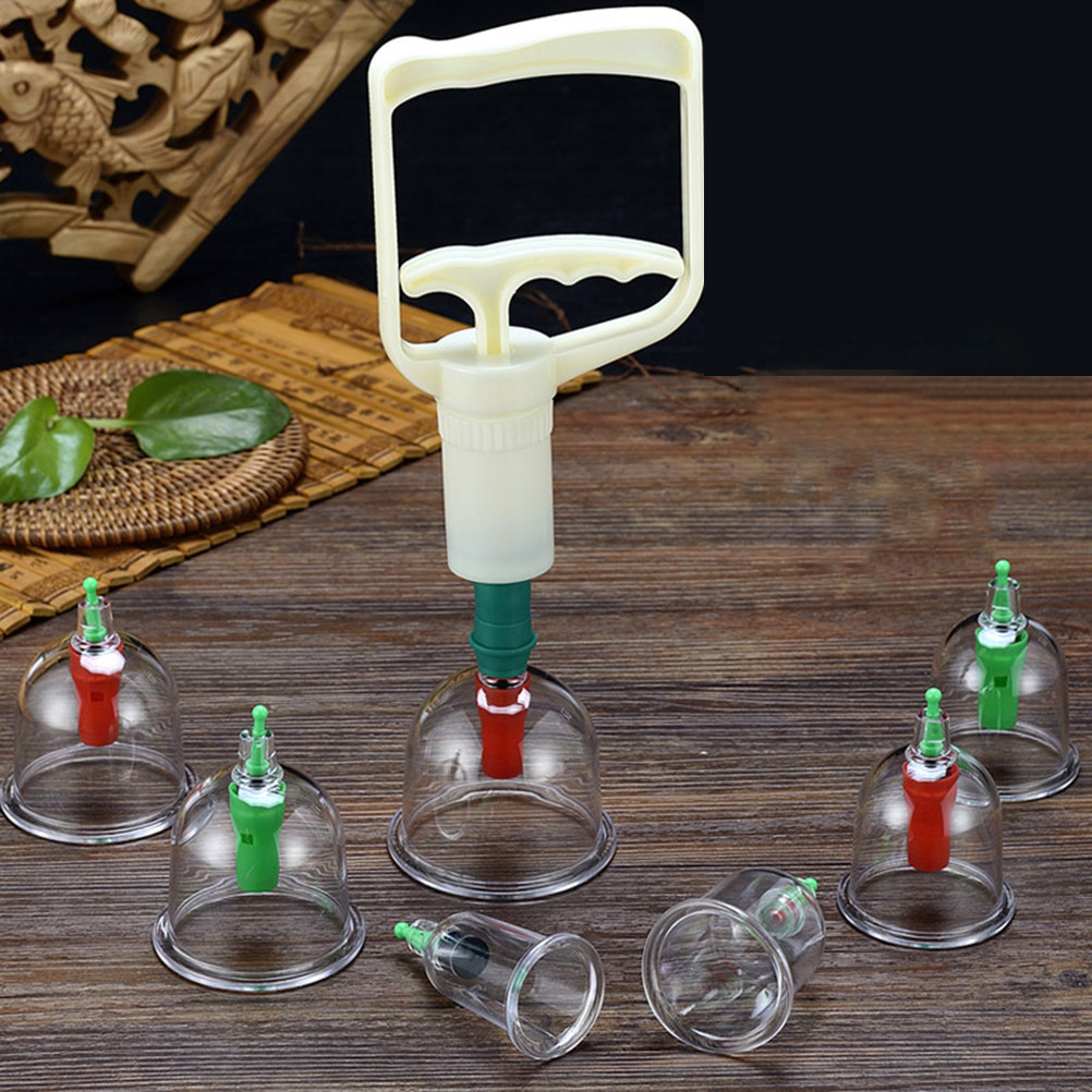 Kit de 24 Ventosas de Vacío pa - Home Improvement In Usa reseña y precio