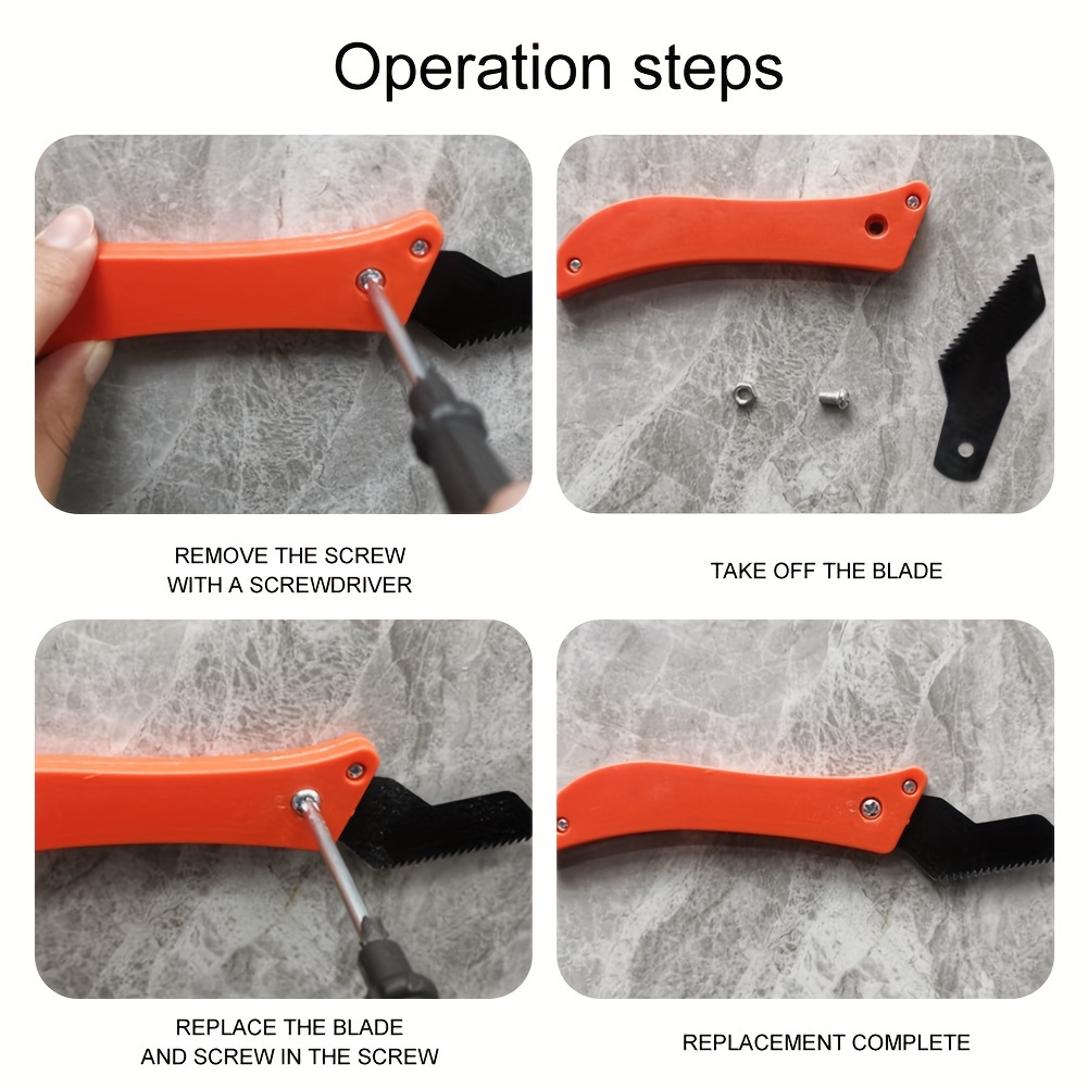 Removedor de lechada de azulej - Tile Grout Repair reseña y precio