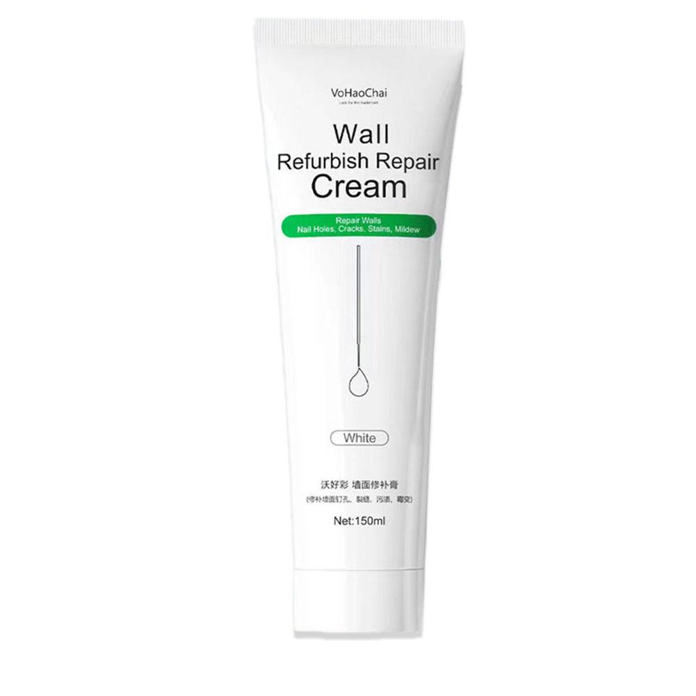 Agente de reparación de parede - Tile Grout Repair reseña y precio