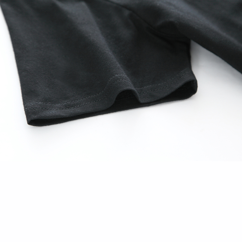 Camiseta Binford Tools para me - Home Improvement Man reseña y precio