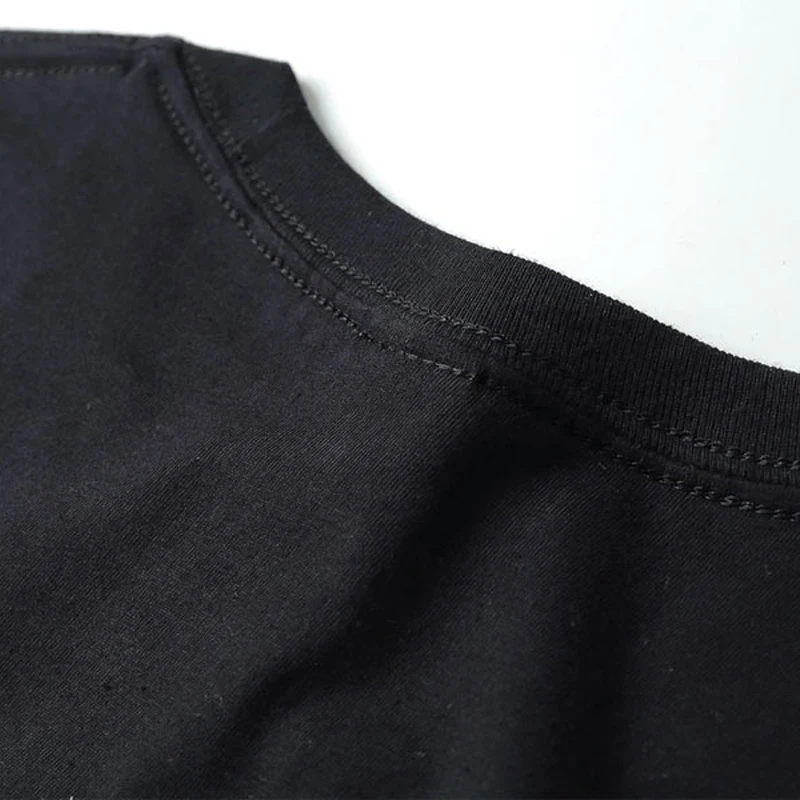 Camiseta Binford Tools para me - Home Improvement Man reseña y precio