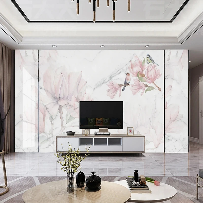 Mural 3D Personalizado con Dis - Tv Home Improvement reseña y precio