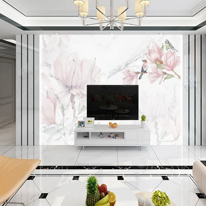 Mural 3D Personalizado con Dis - Tv Home Improvement reseña y precio