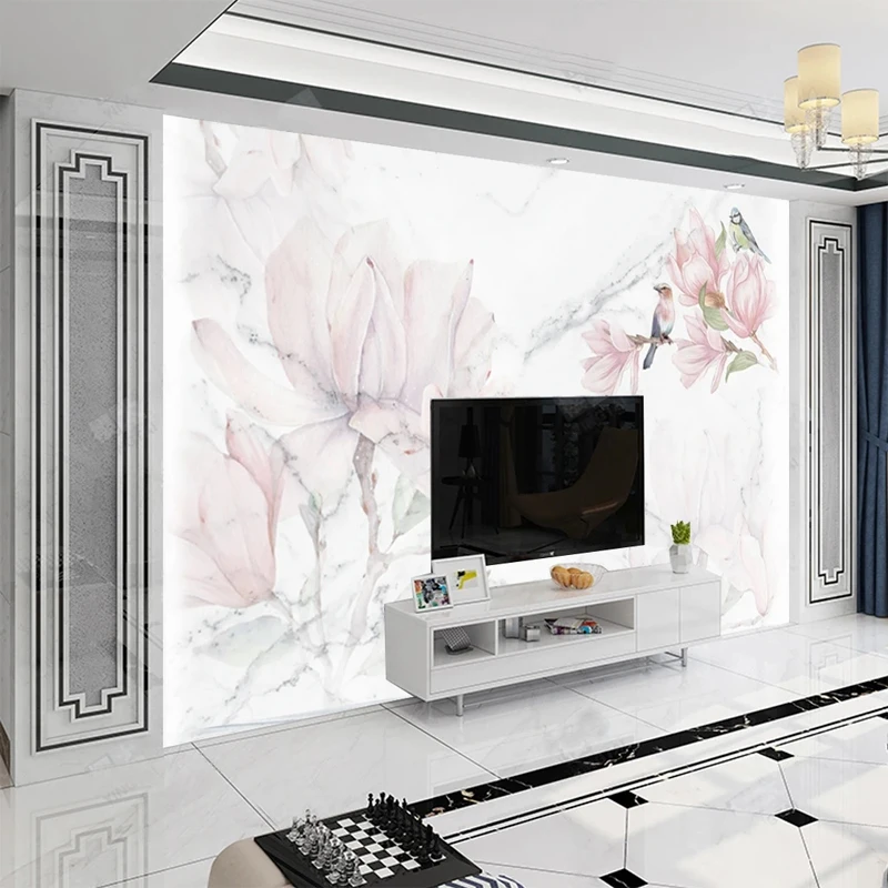 Mural 3D Personalizado con Dis - Tv Home Improvement reseña y precio