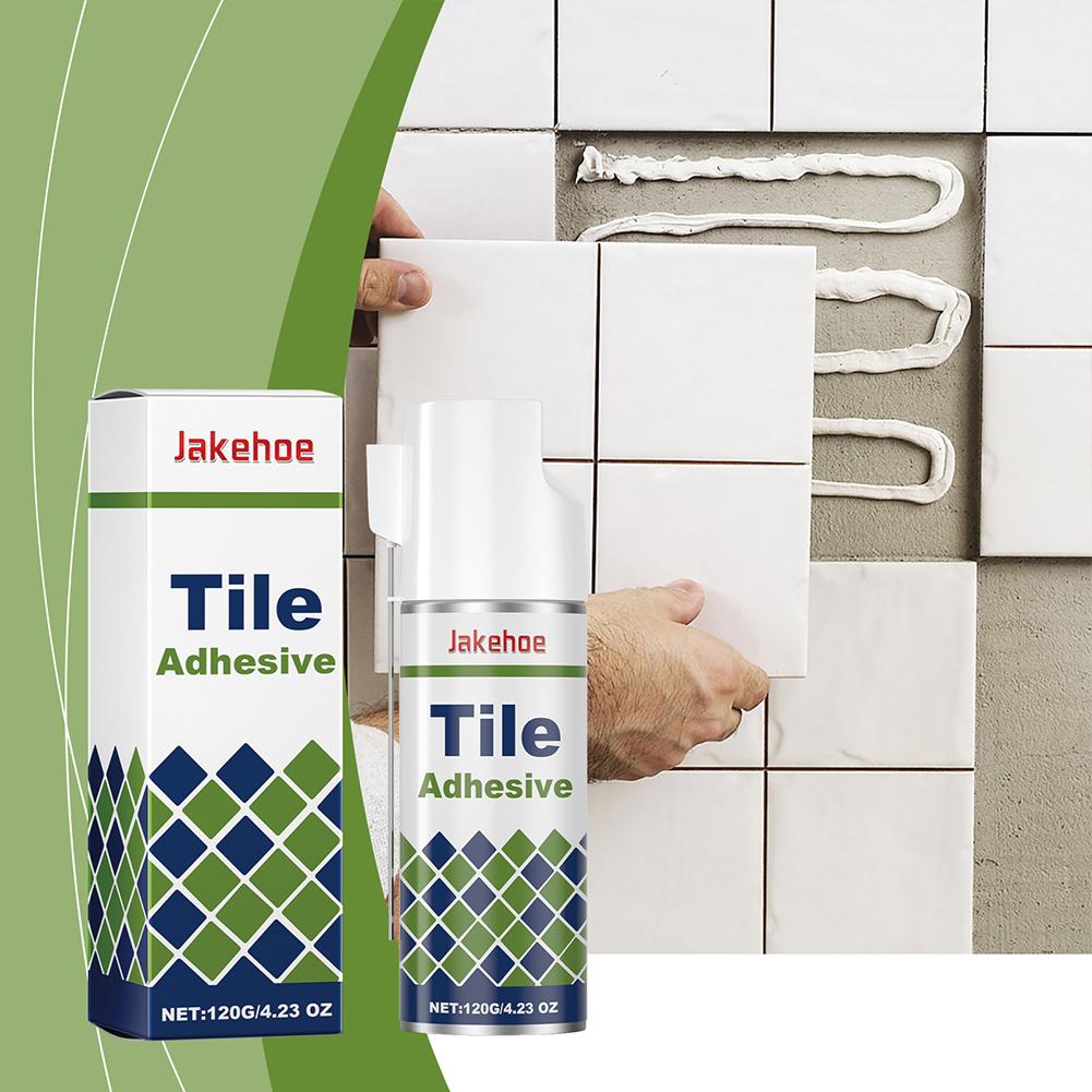 Agente de reparación de azulej - Tile Grout Repair reseña y precio