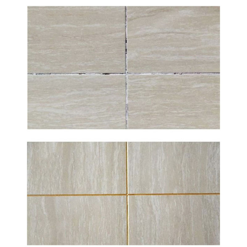 Rotulador de azulejo de cerámi - Tile Grout Repair reseña y precio