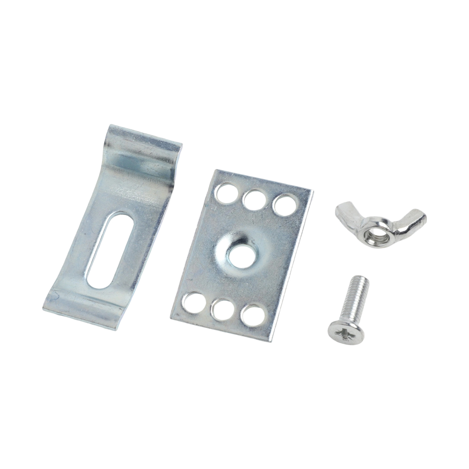Clips para fregadero de baño,  - Home Improvement In Usa reseña y precio