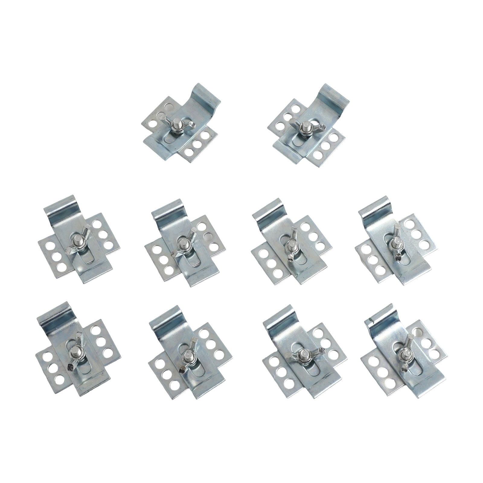 Clips para fregadero de baño,  - Home Improvement In Usa reseña y precio