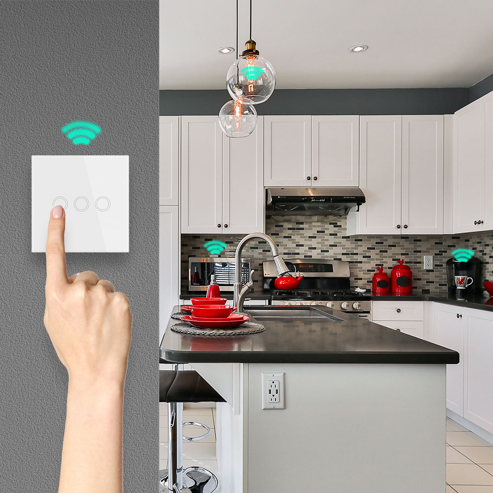 Diese 86 Interruptor de luz tá - Home Improvement Years reseña y precio