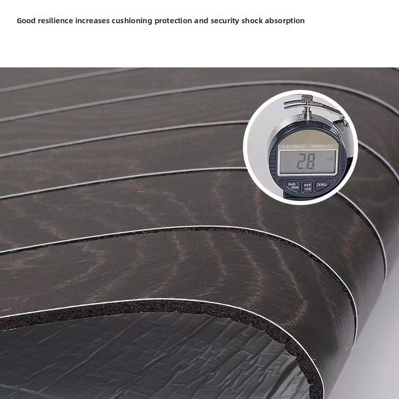 Pegatina de Pared 3D Autoadhes - Tv Home Improvement reseña y precio