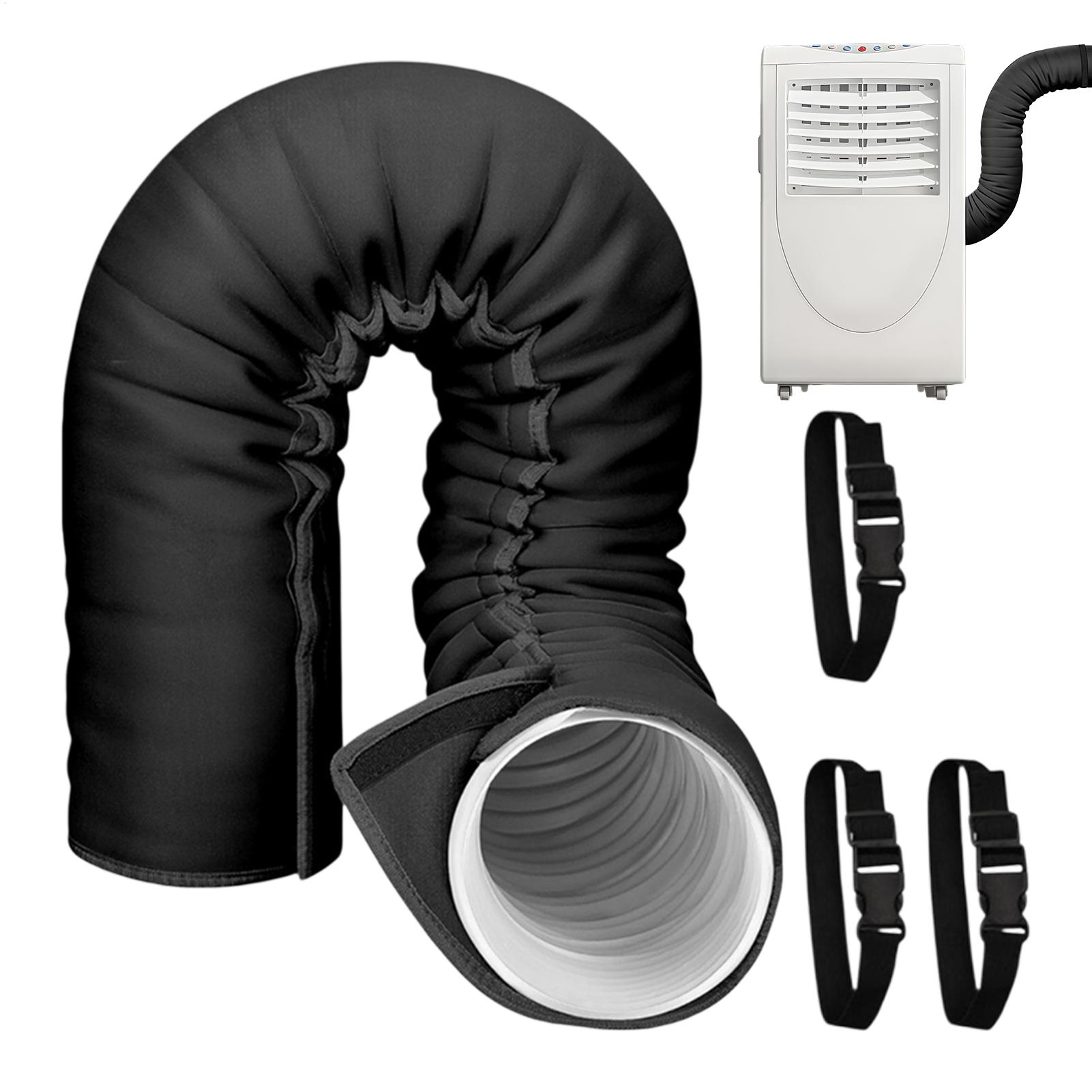 Funda Aislante para Manguera d - Home Improvement Man reseña y precio