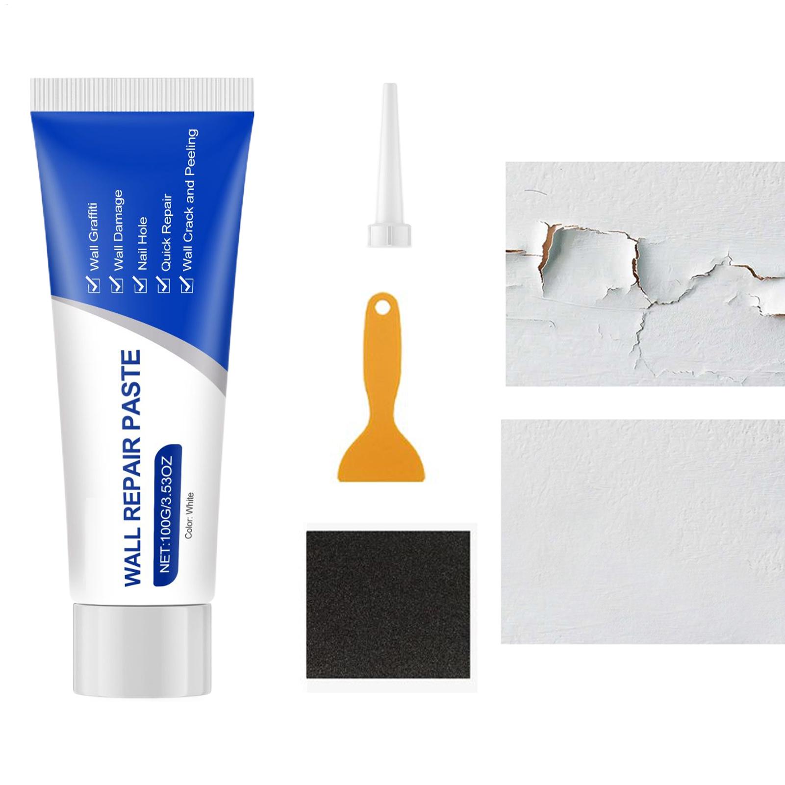 Kit de Reparación de Paneles d - Tile Grout Repair reseña y precio