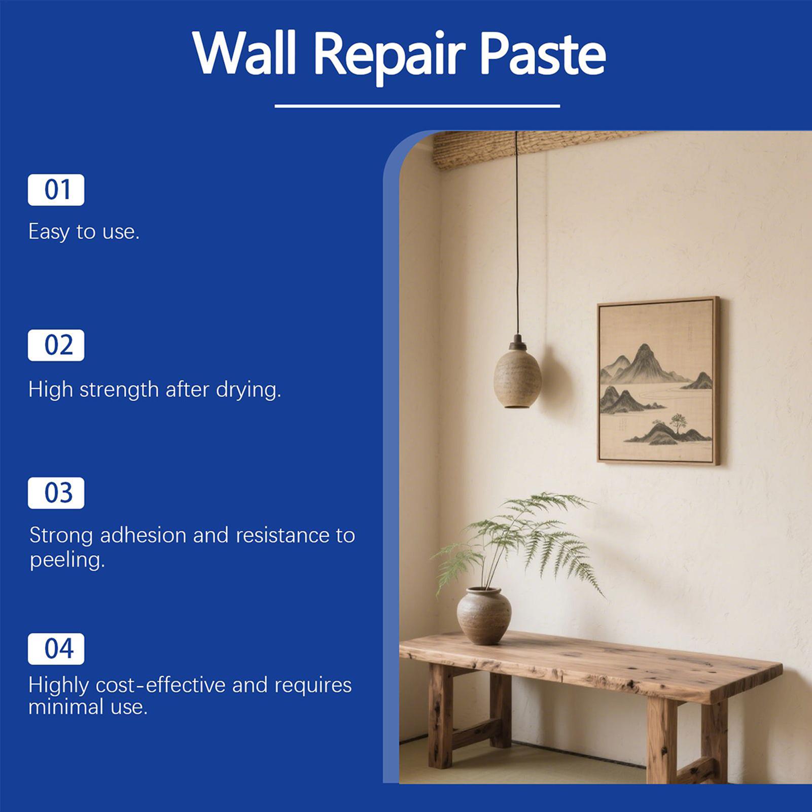 Kit de Reparación de Paneles d - Tile Grout Repair reseña y precio