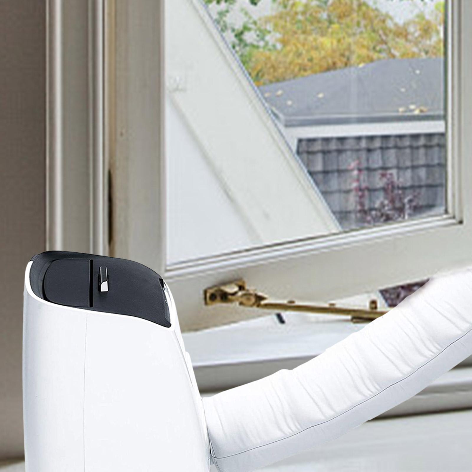 Accesorios para Electrodomésti - Home Improvement Man reseña y precio