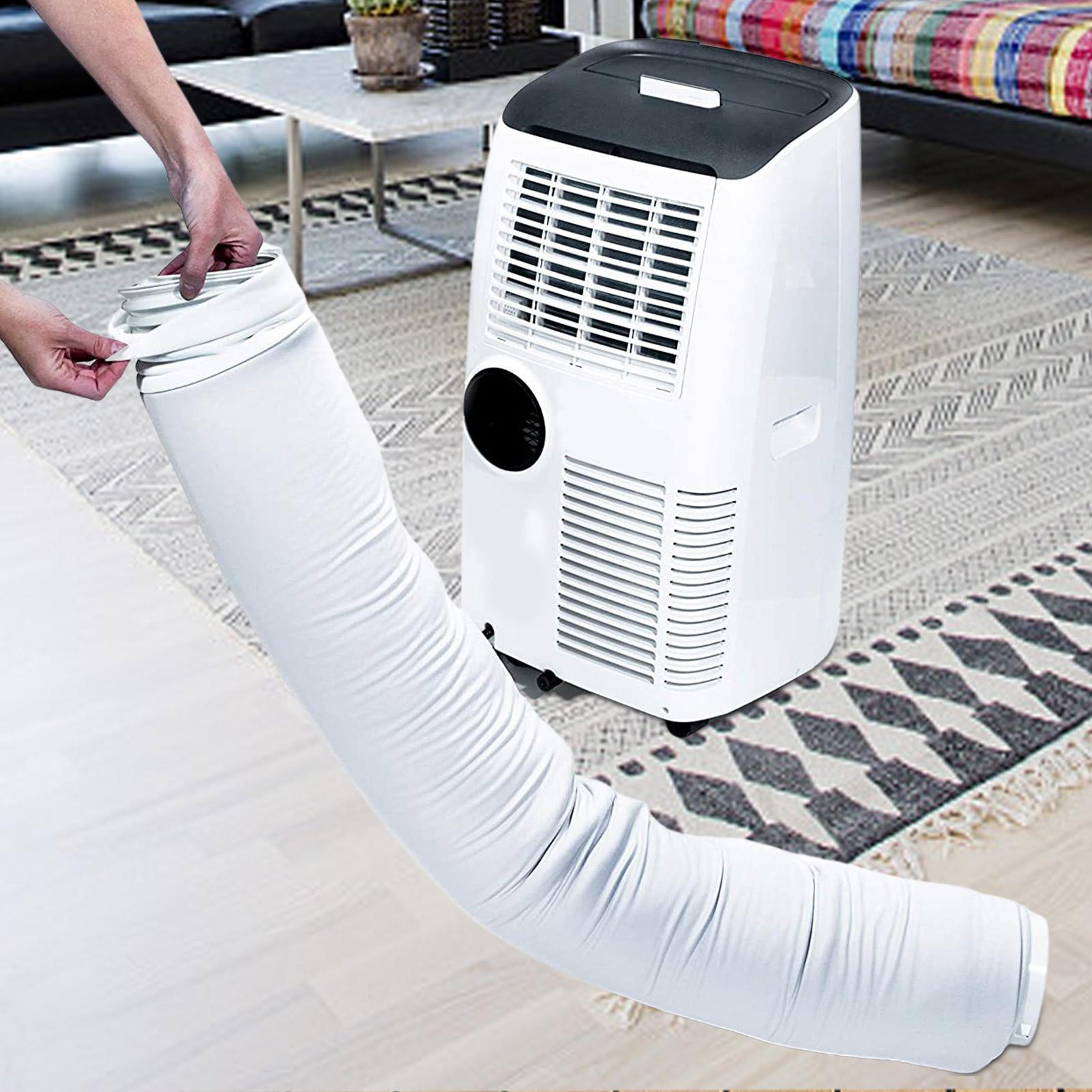 Accesorios para Electrodomésti - Home Improvement Man reseña y precio