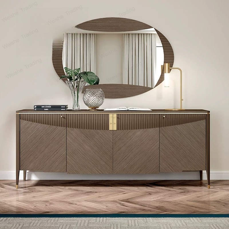 Muebles de lujo ligero para el - Tv Home Improvement reseña y precio