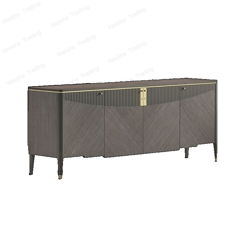 Muebles de lujo ligero para el - Tv Home Improvement reseña y precio